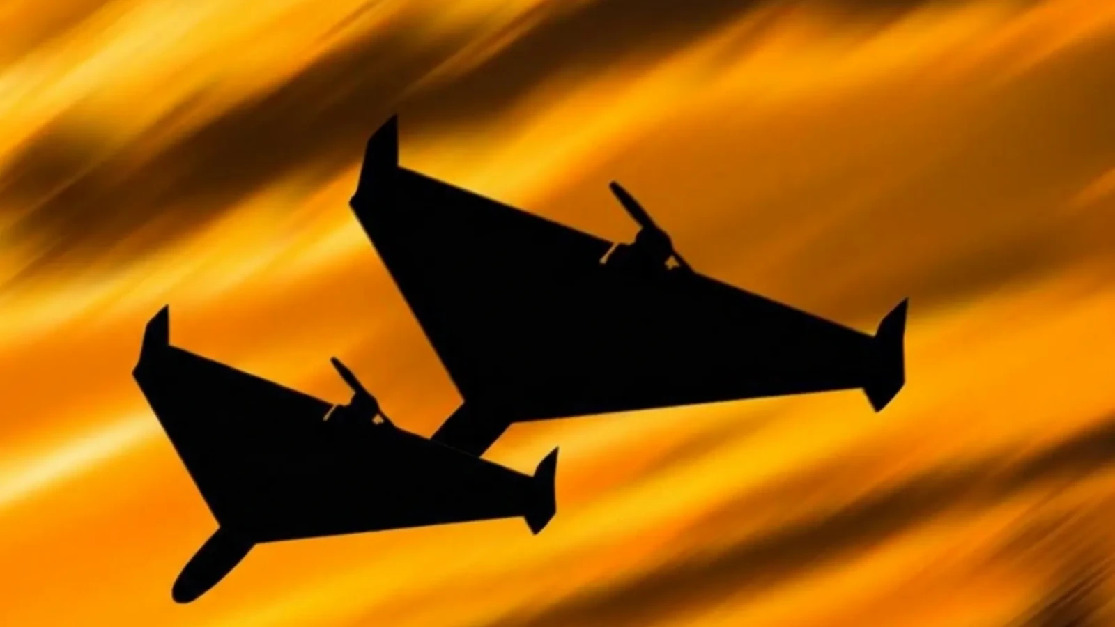 Cât de repede poate fi protejată România de drone? Un fost comandant NATO vorbește despre soluția aflată la doar câteva săptămâni distanță: 'Nu se poate rezolva de pe o zi pe alta'