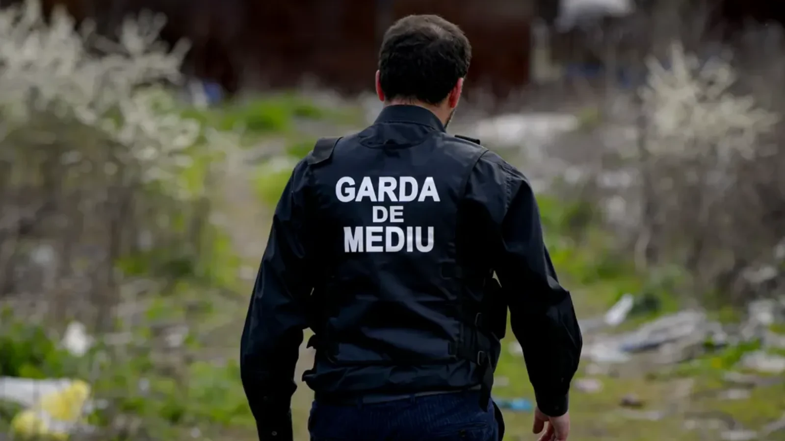 Sindicatul Naţional al Gărzii de Mediu reclamă disproporțiile dintre riscul profesional și salarizarea comisarilor