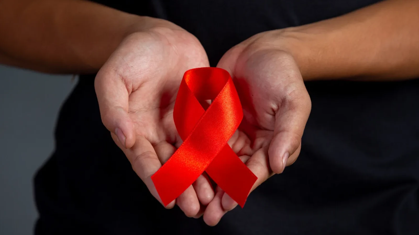 Pacienții cu HIV ar putea scăpa de tratamentul zilnic: S-a inventat un medicament care are efect doi ani