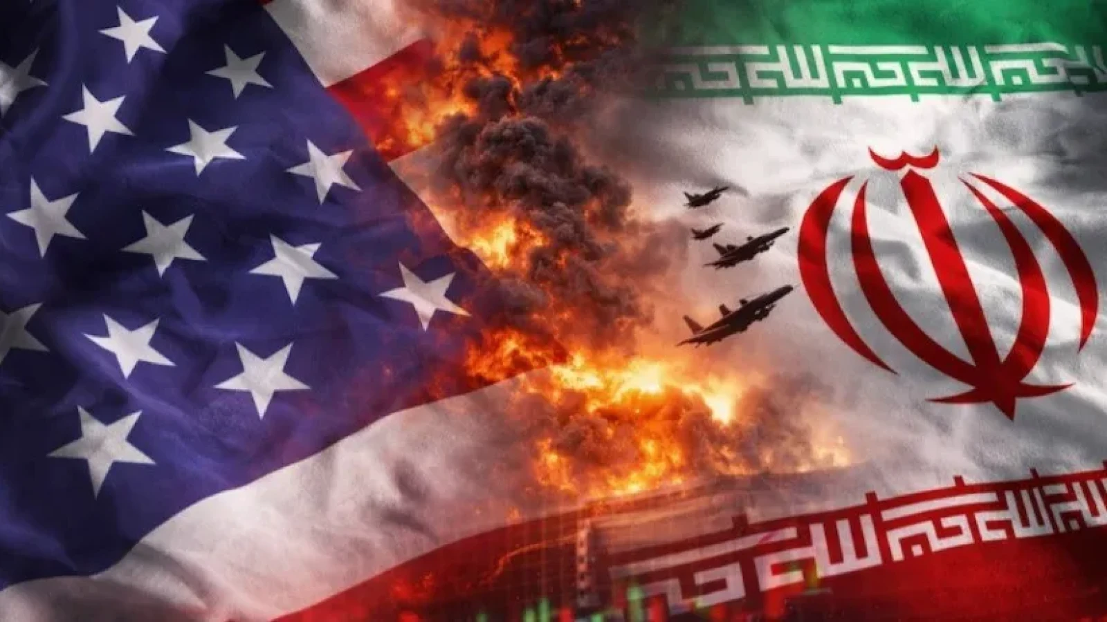 Iranul îl anunță pe Donald Trump că face pace cu o condiție