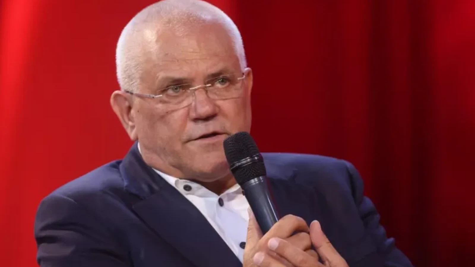 Marius Pieleanu explică scenariile prin care Ilie Bolojan poate rămâne premier până la toamnă: 'Eu cred în această posibilitate în mod real'
