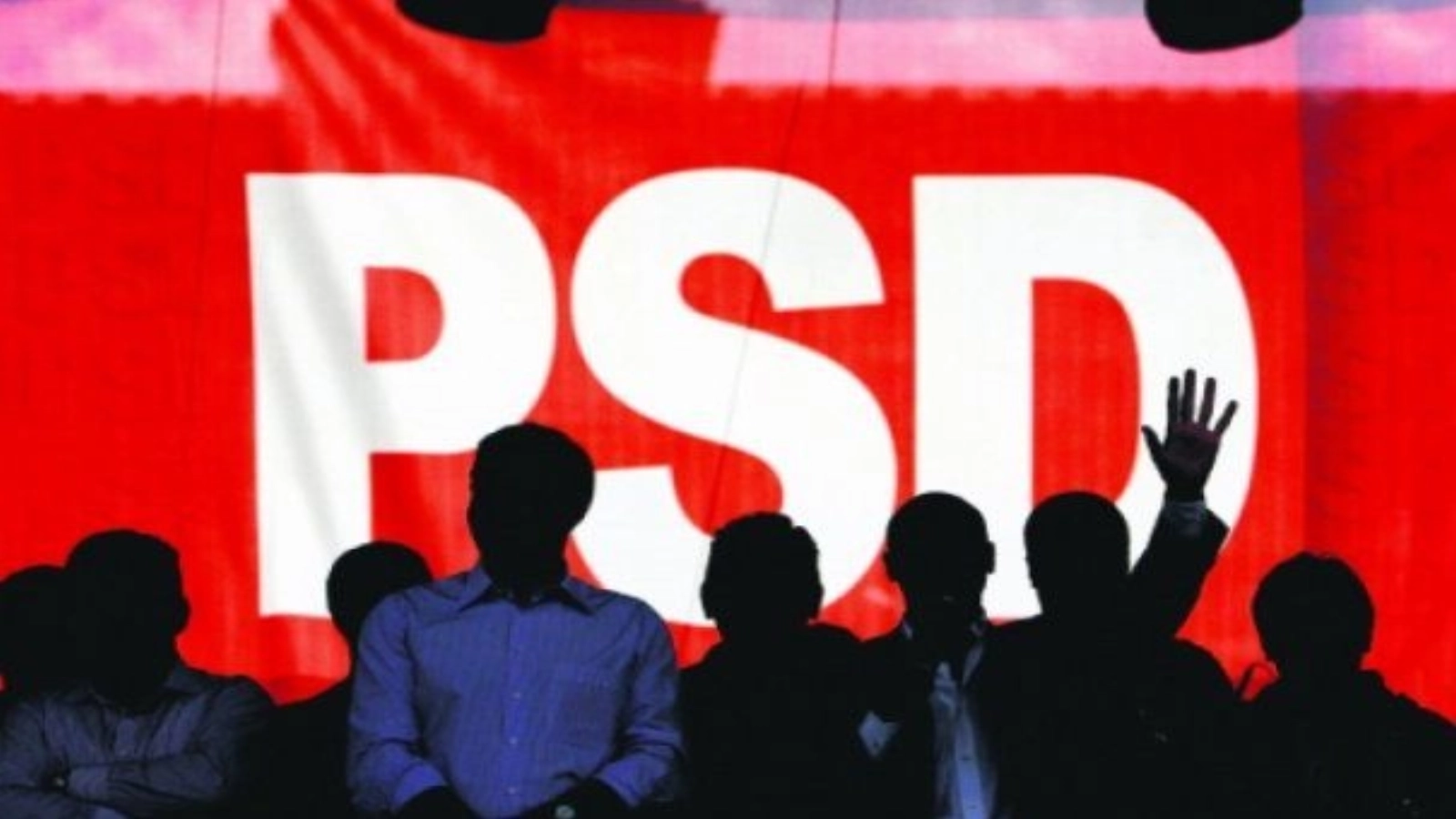 Un primar PSD cu scoruri de peste 96% la alegeri își anunță demisia: „Sub conducerea lui Grindeanu partidul se duce în cap. Nici n-au curajul să guverneze, după ce au dărâmat Guvernul Bolojan”