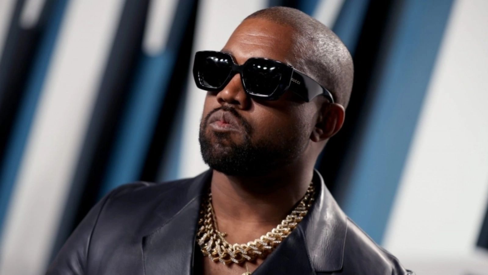 Italia interzice concertele lui Kanye West şi Travis Scott din motive de securitate