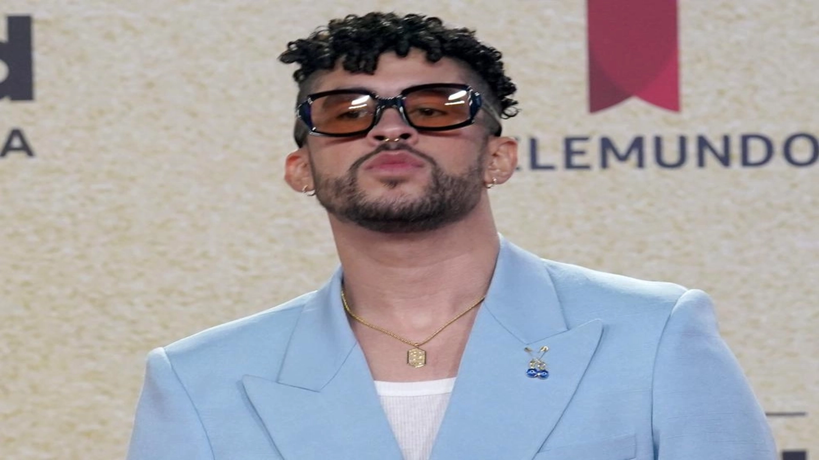 Șase persoane, prinse după ce au vândut ilegal bilete la concertul lui Bad Bunny din Lisabona