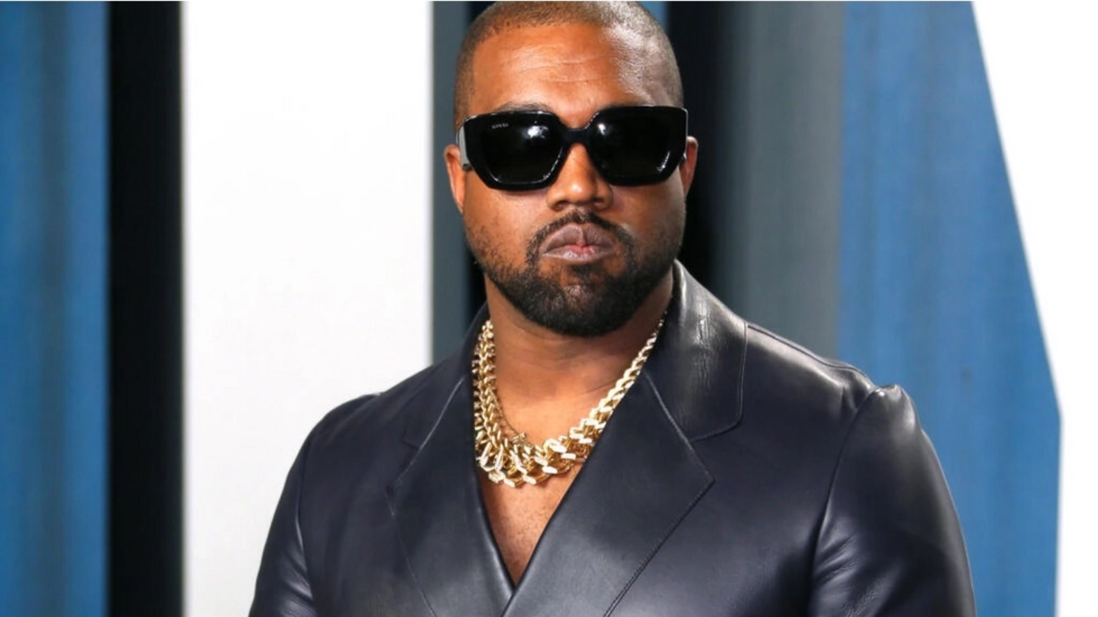 Rapperul Kanye West va susține două concerte în Țările de Jos în luna iunie