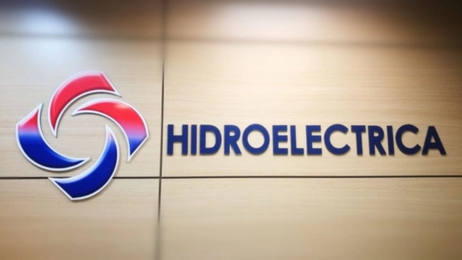 Hidroelectrica numește noua conducere executivă: Iulius-Dan Plaveti preia funcția de președinte al Directoratului