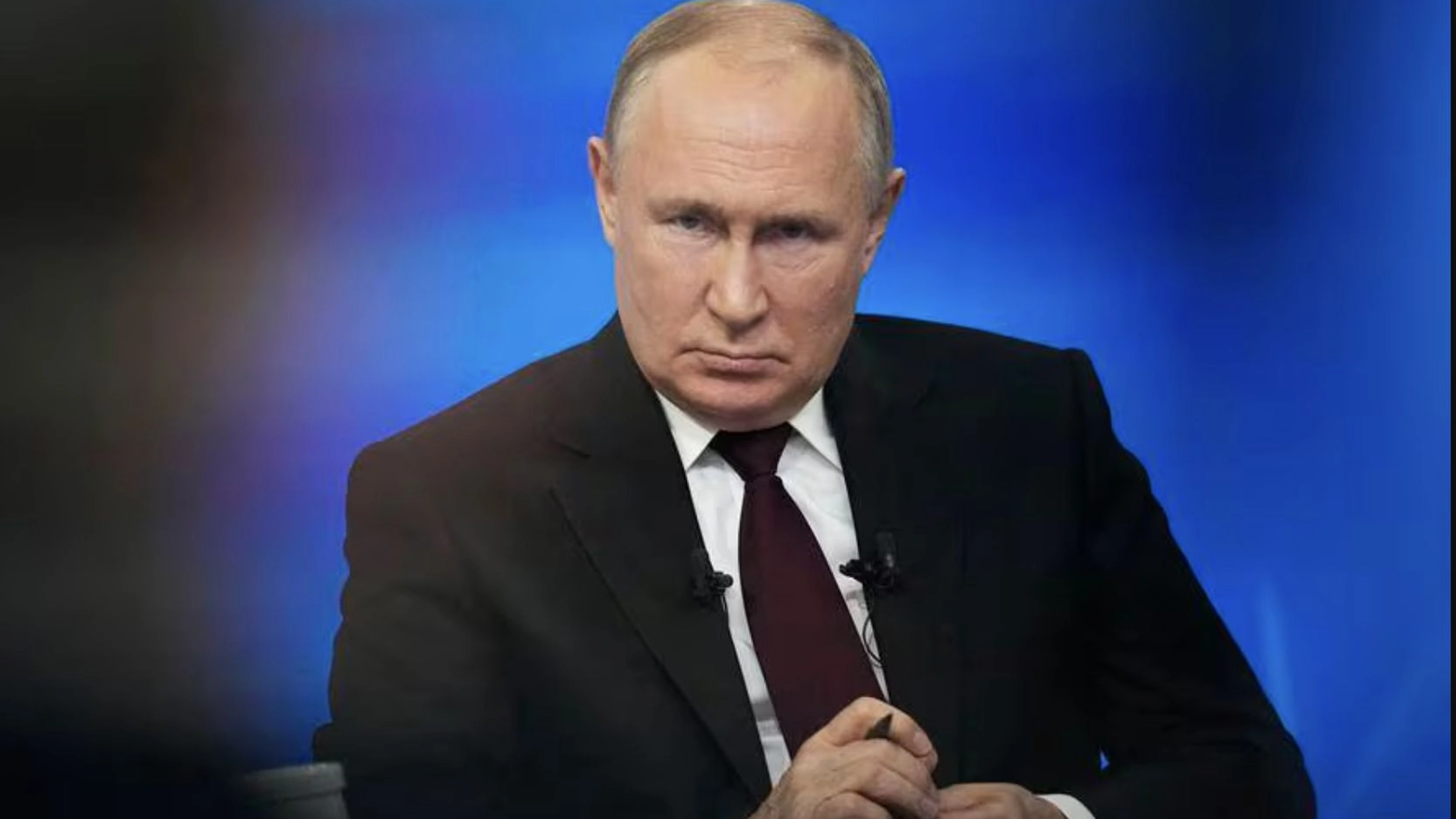 Vladimir Putin a cerut o anchetă, după ce o dronă a lovit în România: Suspiciuni că ar aparține, de fapt, Ucrainei