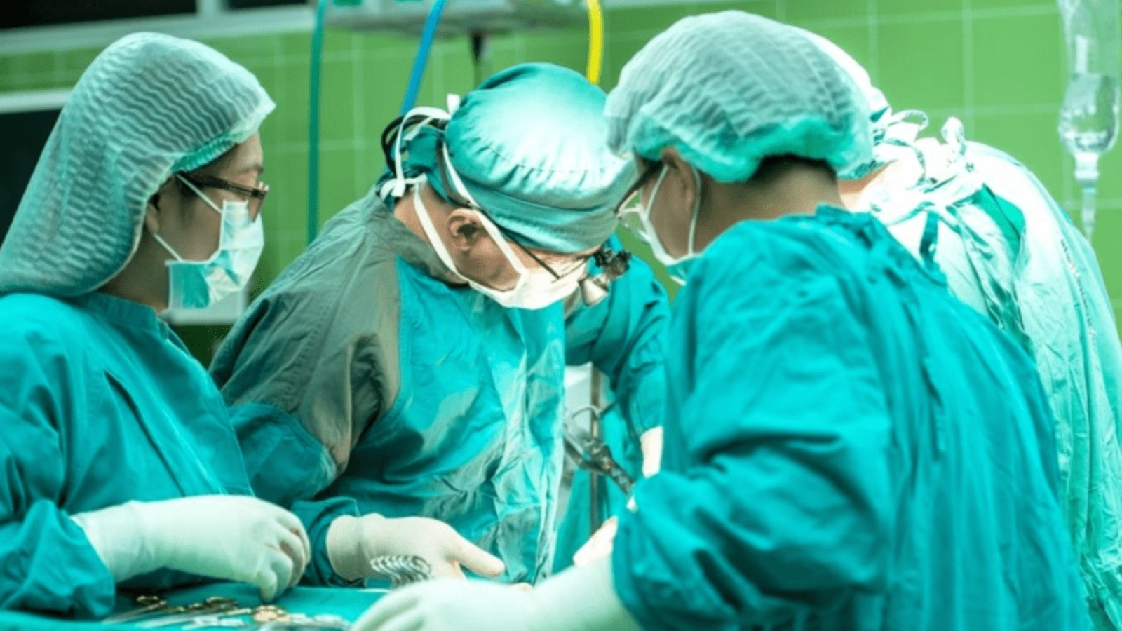Prințesa Mette-Marit a Norvegiei a trecut cu succes printr-un transplant pulmonar
