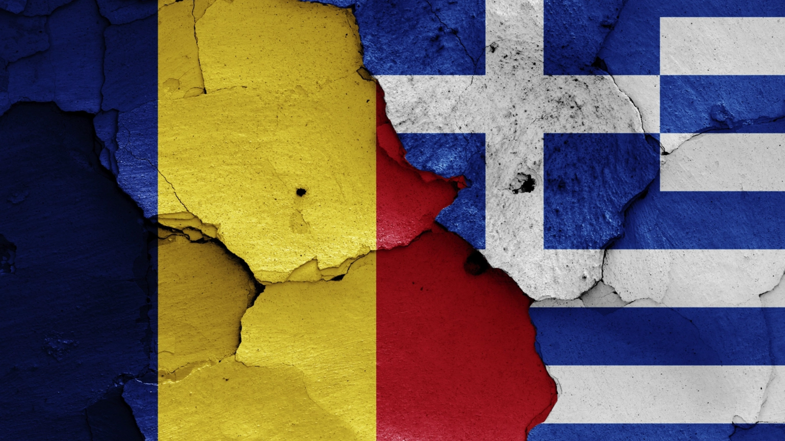 Grecia explică modelul prin care a ieșit din criză și pariază acum pe România: 'Construim un nou coridor economic regional'