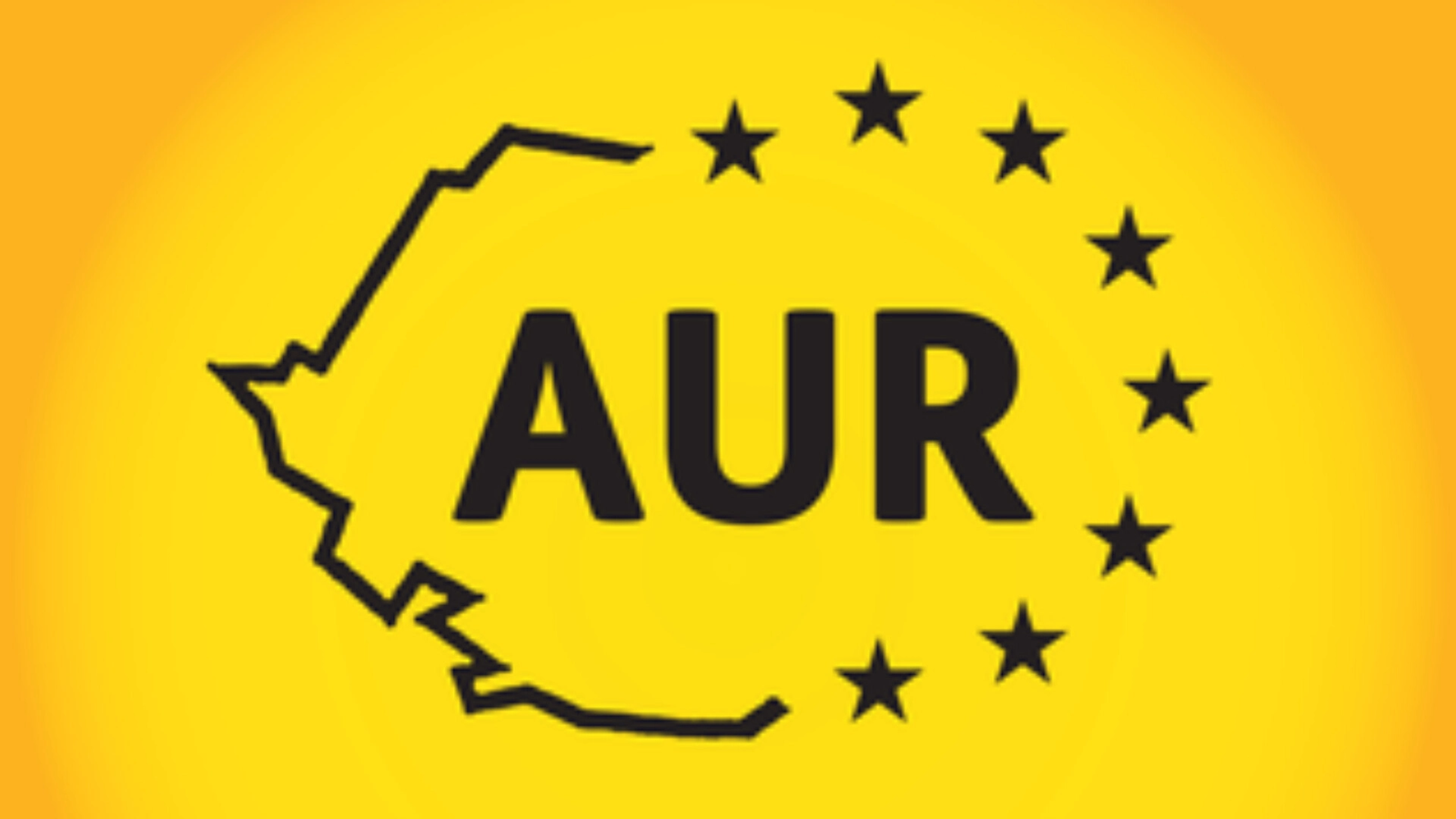 AUR propune scutirea de impozit pentru chiria studenților angajați