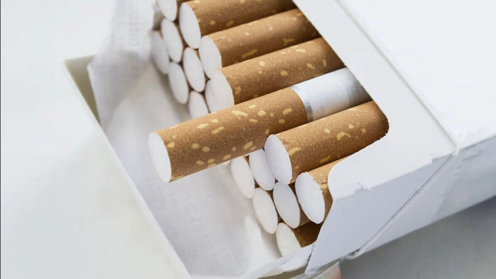 Aproape 20% dintre germani continuă să fumeze, în ciuda restricțiilor stricte