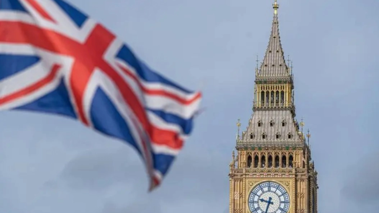 Se întoarce Marea Britanie în UE? "Bre-entry”, scenariul revenirii în contextul schimbărilor politice și geopolitice