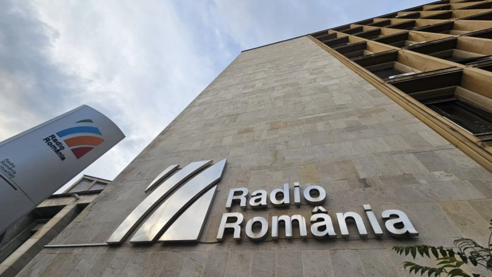 Radio România reacționează după scandalul Demeter András: „Radio Chișinău servește interesul național al României”