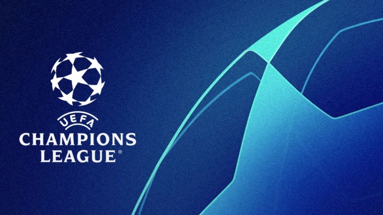Finala Ligii Campionilor are loc la Budapesta. PSG, deţinătoarea trofeului, întâlneşte Arsenal Londra. Echipe probabile. Cine arbitrează