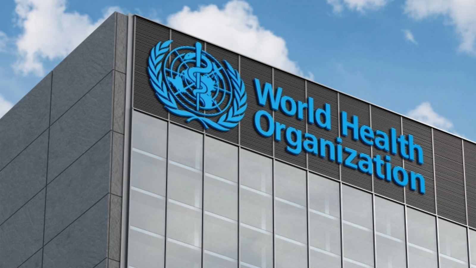 Şeful OMS a sosit la Ituri, epicentrul epidemiei de Ebola din RD Congo