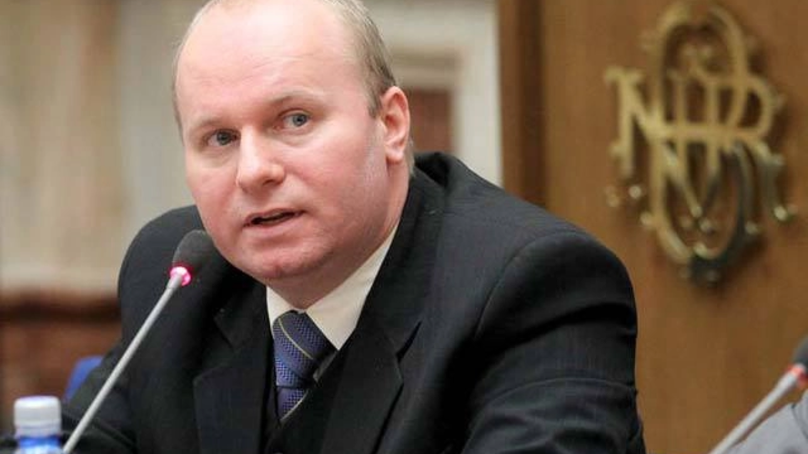 Cristian Păun demontează mitul impozitării progresive: „Este o iluzie populistă să crezi că statul va încasa automat mai mulți bani”
