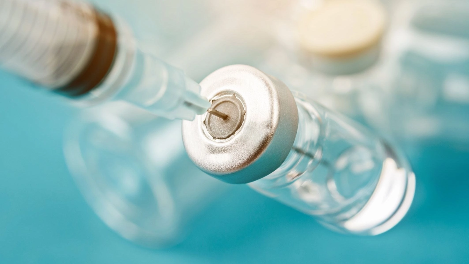 DSP Braşov: Acoperirea cu vaccin ROR a crescut față de anul trecut, dar rămâne sub nivelul recomandat de OMS