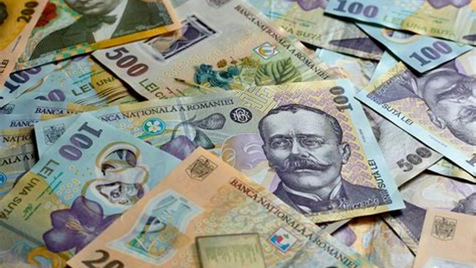 Investiție de aproape 4,7 milioane de lei pentru nou-născuții de la SJU Baia Mare