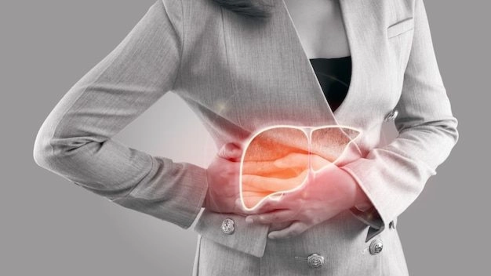 Românii evită să meargă la doctor: 7 din 10 își tratează durerile acasă, iar 76% opresc tratamentul înainte de termen (studiu)