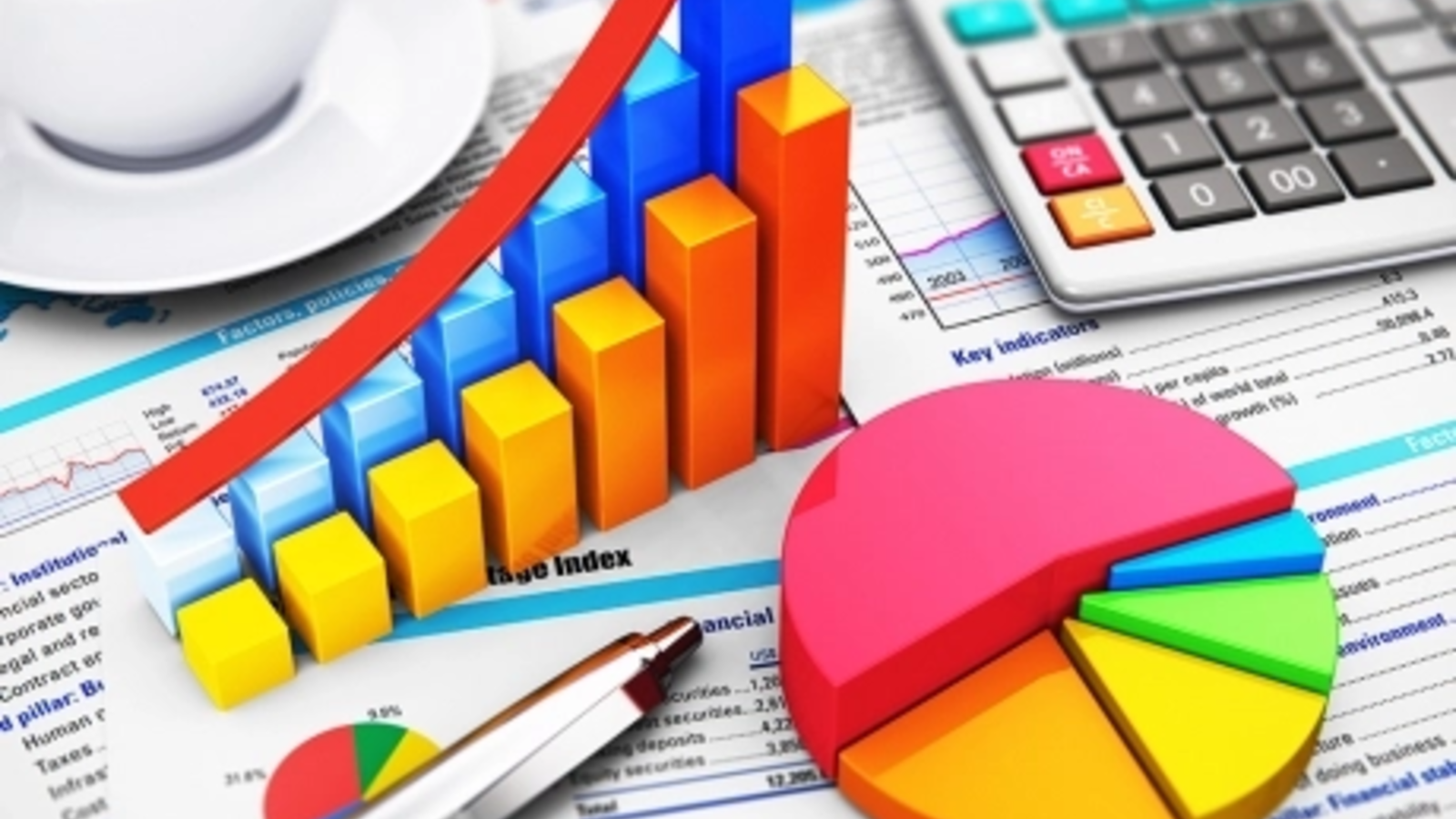 Rompetrol Rafinare revine pe profit în primul trimestru din 2026, după pierderile de anul trecut
