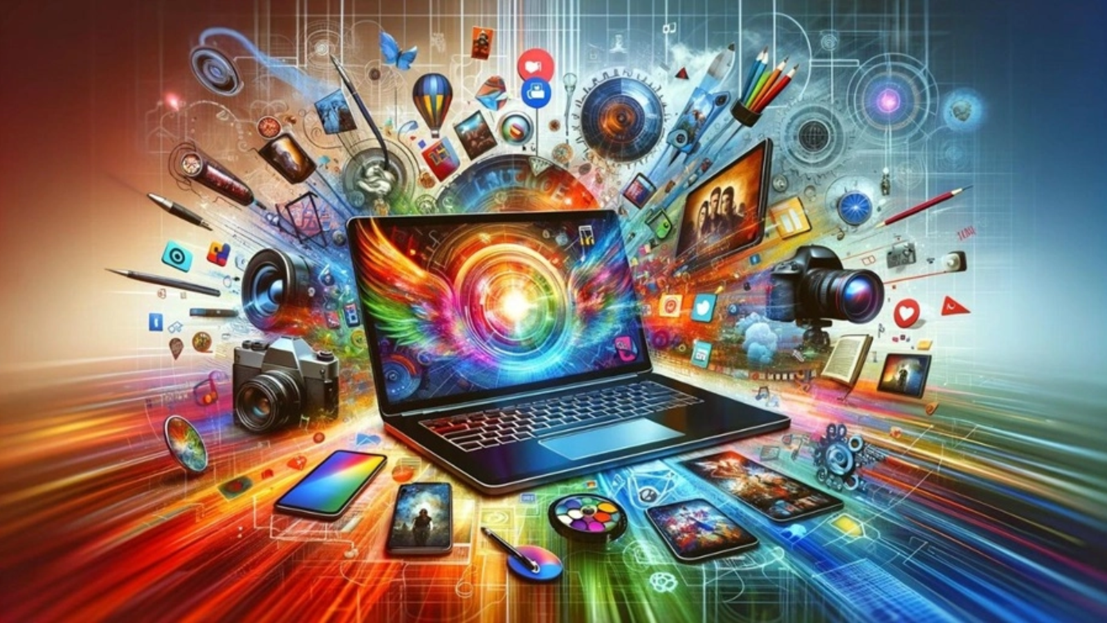 Reţelele de socializare, la fel de nocive pentru copii ca fumatul, potrivit medicilor britanici
