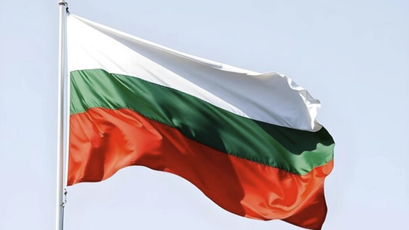 Bulgaria a înființat comisia anticorupție cerută de Bruxelles pentru a debloca 370 de milioane de euro din PNRR