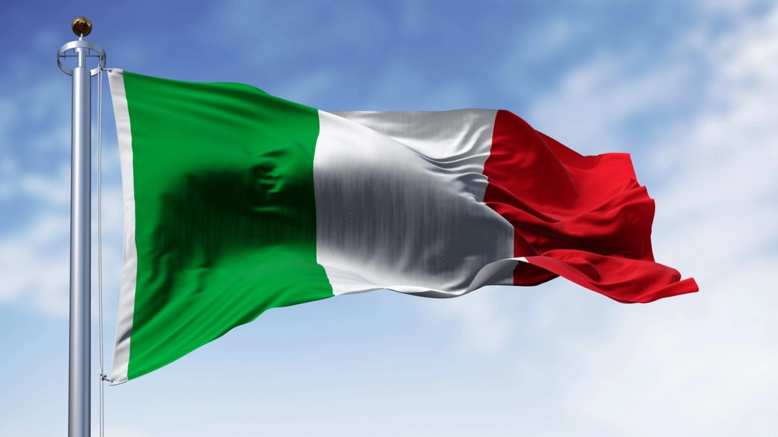 Liga Italiană a anunțat programul sezonului 2026-2027 din Serie A