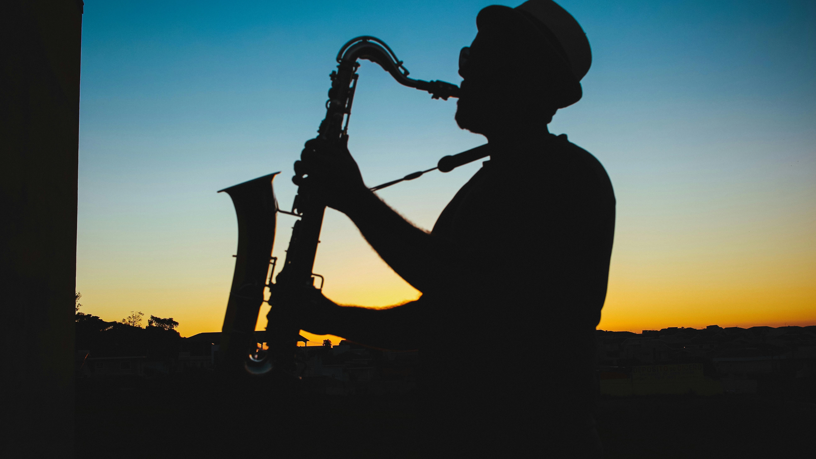 Artiști din 14 țări și cinci continente vin la Festivalul Jazz in the Park: Cine urcă pe scena de la Cluj