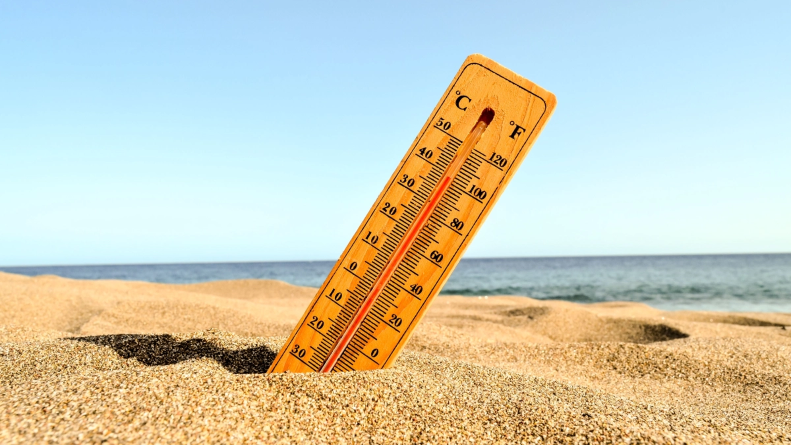 Prognoza meteo pentru patru săptămâni – Cum va fi începutul verii