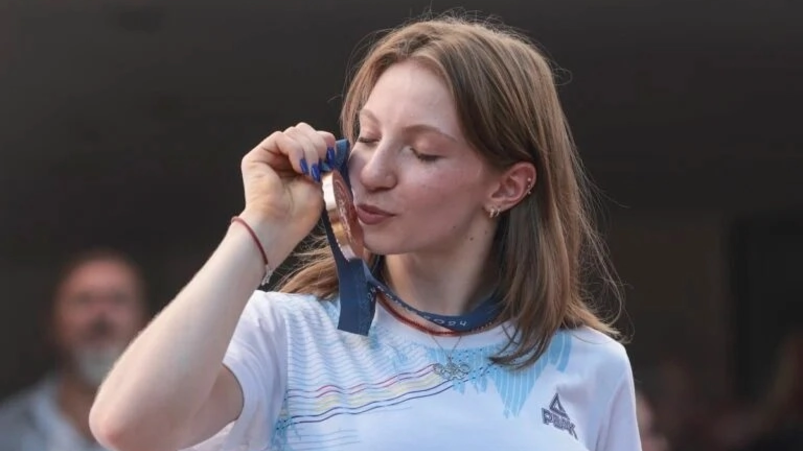 FR de Gimnastică nu este dispusă va plătească toți bani pentru procesul Anei Bărbosu de la TAS: "Nu poate fi responsabilitatea unei singure instituții". Despre ce sumă este vorba
