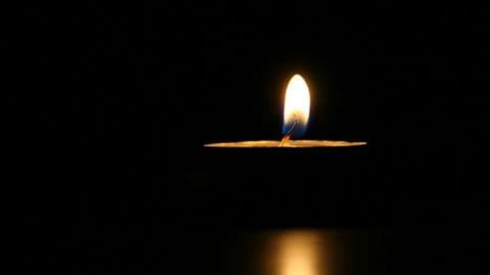 Doliu în muzica populară. Unul dintre cei mai apreciați dirijori a fost găsit mort în propria locuință
