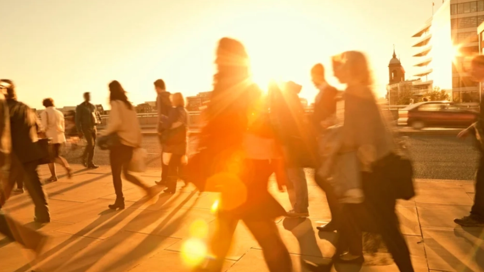 România fierbe la final de mai. Când se termină episodul neobișnuit cu temperaturi de până la 33 de grade la umbră