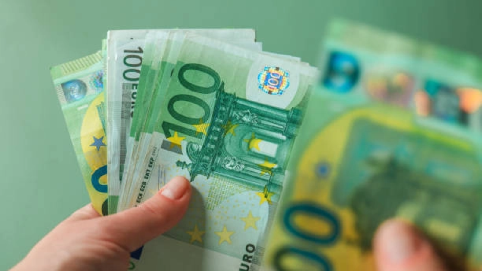 Băncile europene cer reguli mai simple pentru a acoperi deficitul uriaș de investiții al continentului