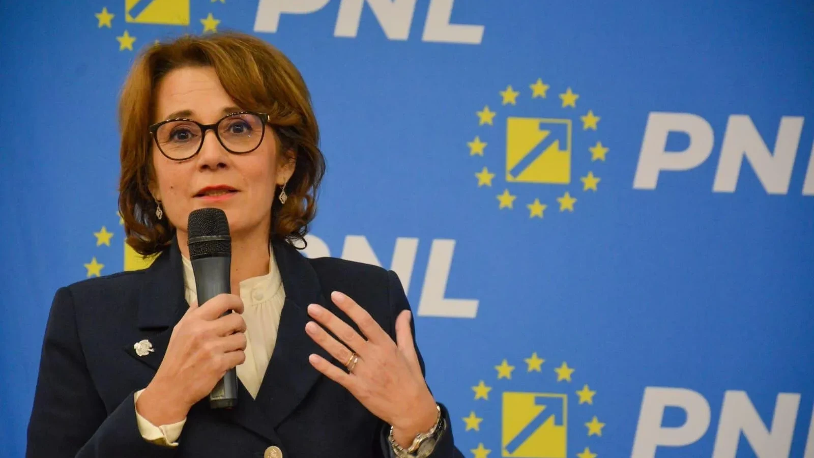 Se aplică de la 1 iunie! Prim-vicepreședintele PNL, Nicoleta Pauliuc, despre corectarea OUG-ului semnat de Ilie Bolojan: 'Am eliminat o mare nedreptate'