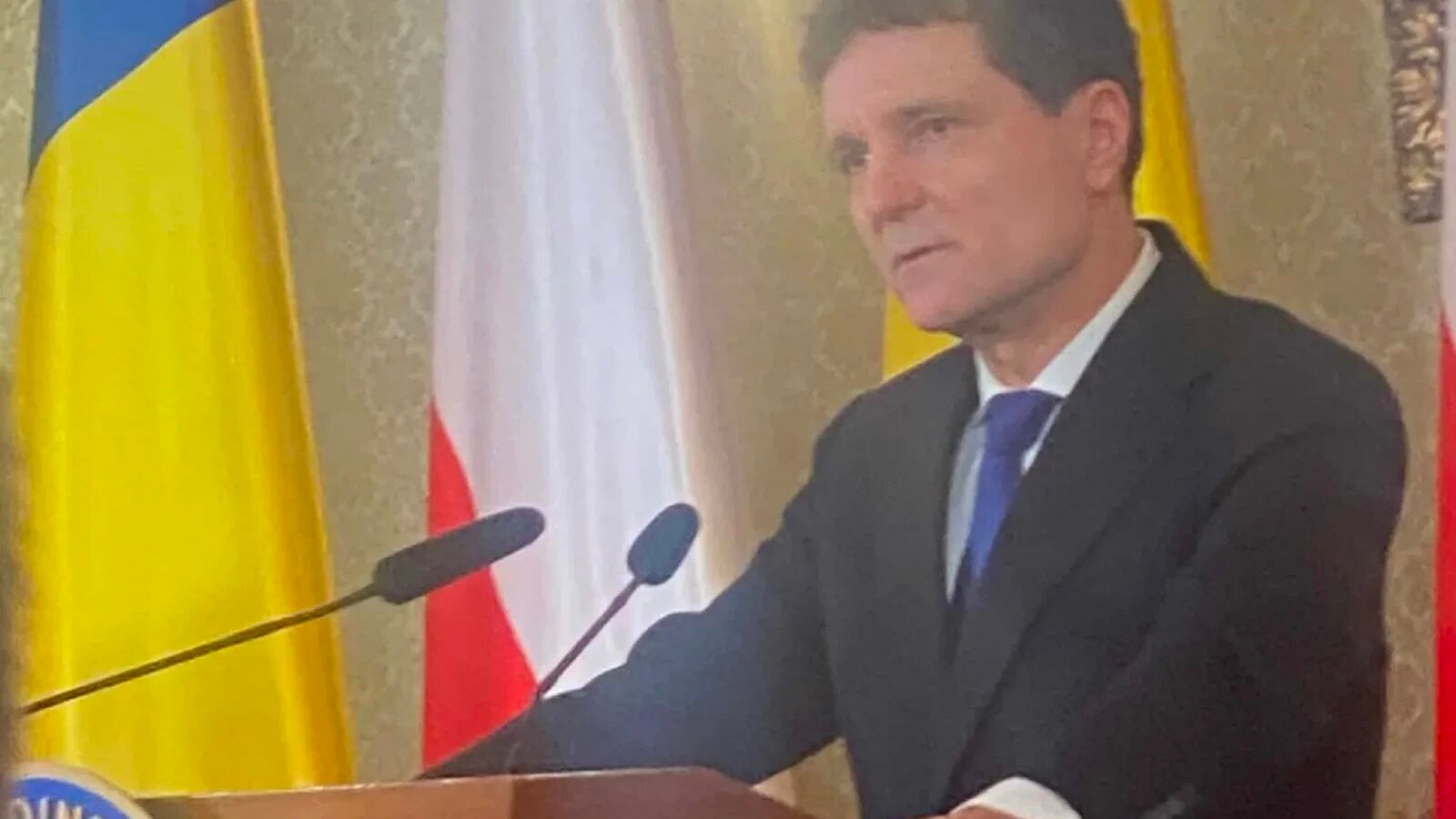 Președintele Nicușor Dan, mesaj pentru rezerviștii militari: 'Alocarea de resurse și consolidarea rezervei militare naționale'