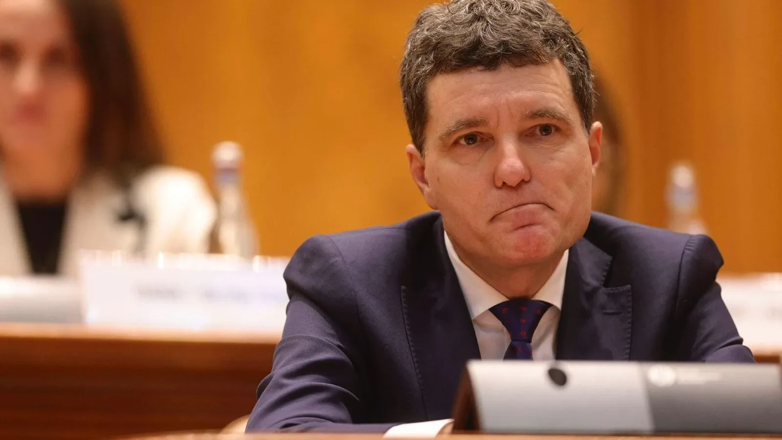 Un analist politic dezvăluie planul lui Nicuşor Dan: "Și-a dat seama de o realitate. Şi asta cred că va face"