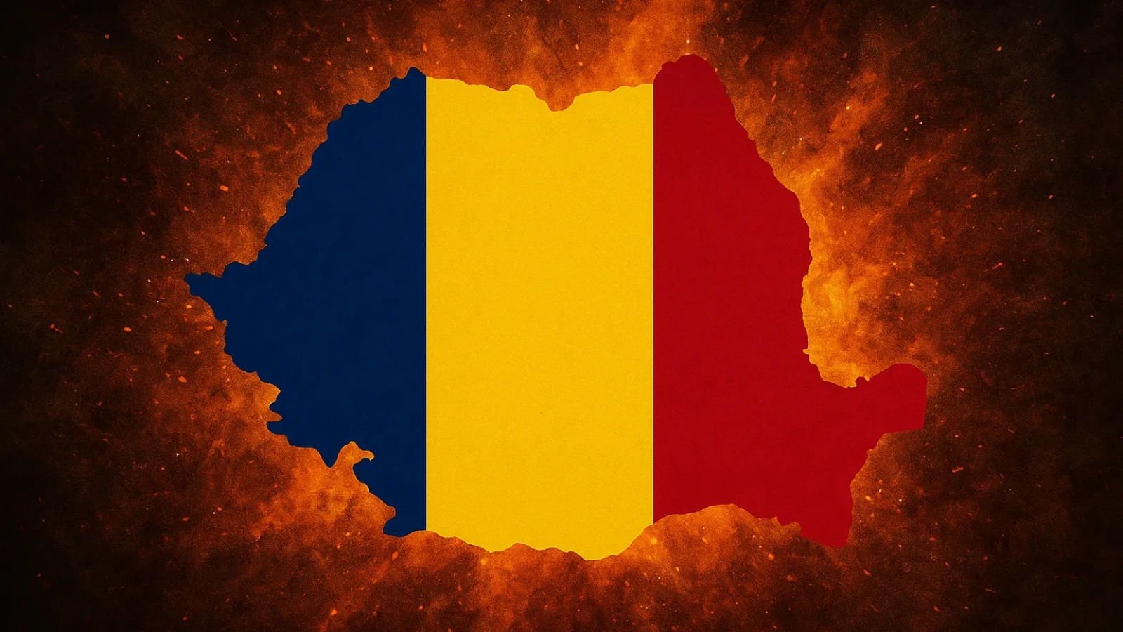 A apărut topul celor mai corupte țări din lume în 2025. Pe ce loc este România