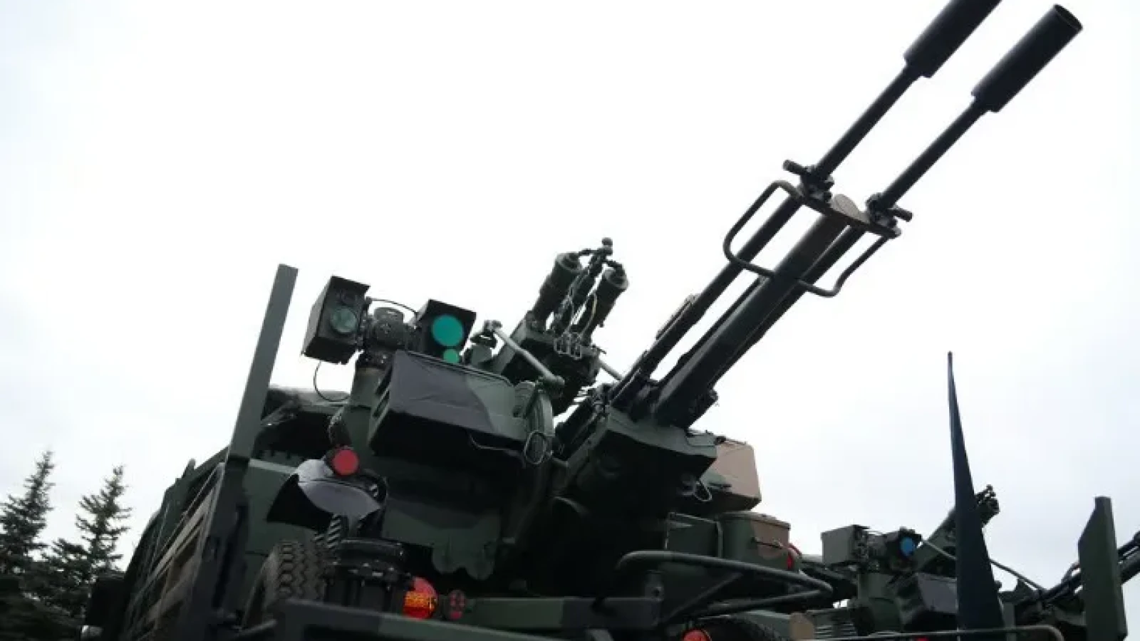 Structură nouă de comandă în NATO: e vizat flancul estic, în lupta cu Rusia