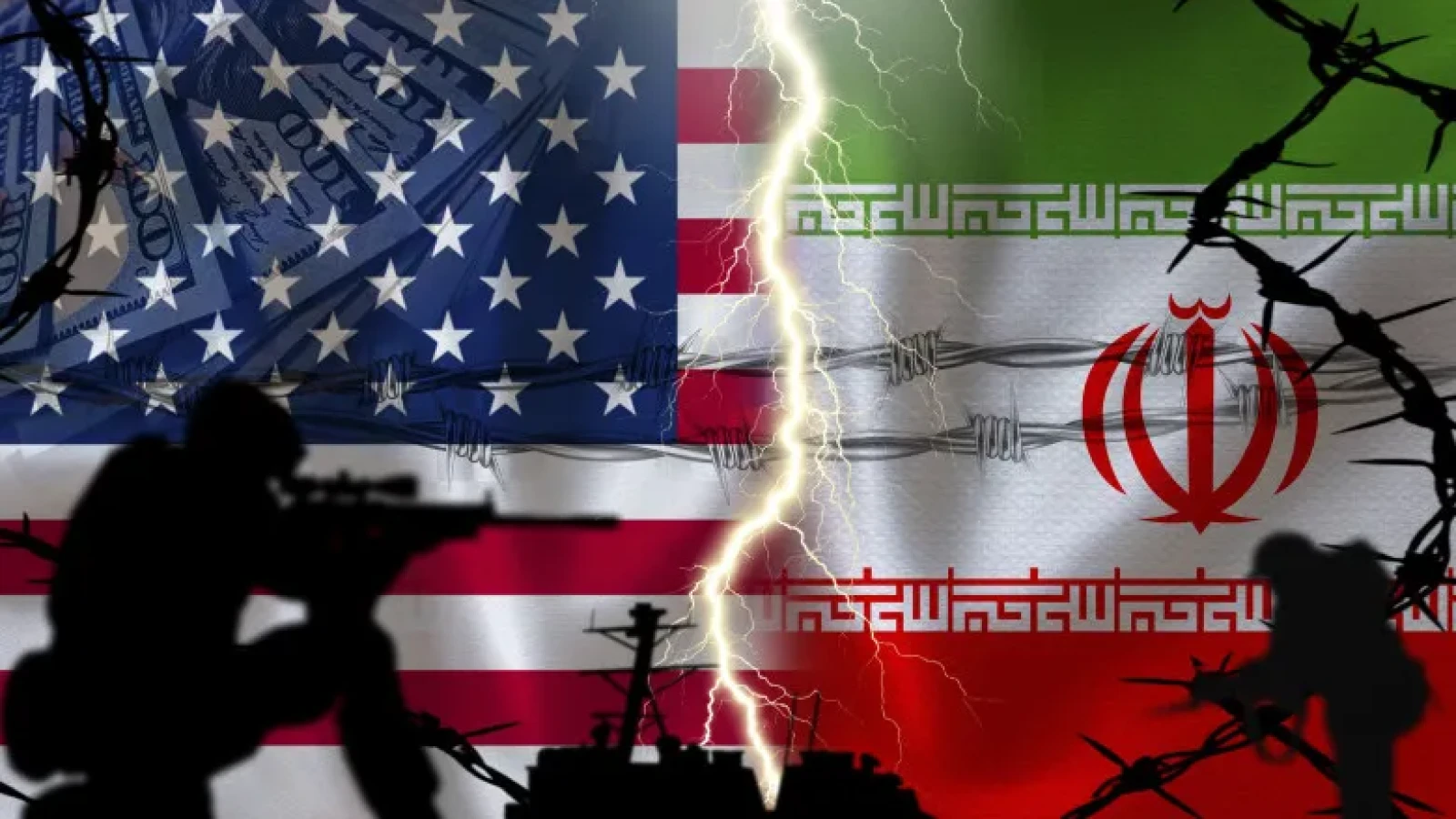 Iranul l-a 'cântat ca pe o vioară' pe Donald Trump în negocierile secrete, susține fostul consilier al liderului american