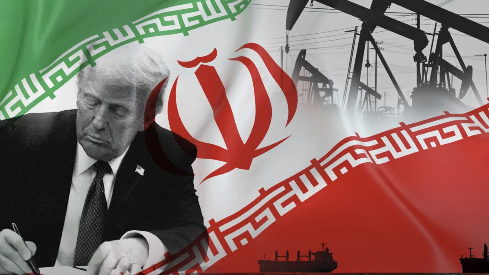 Reacția lui Donald Trump după ce 13 soldați americani au fost uciși în conflictul cu Iranul