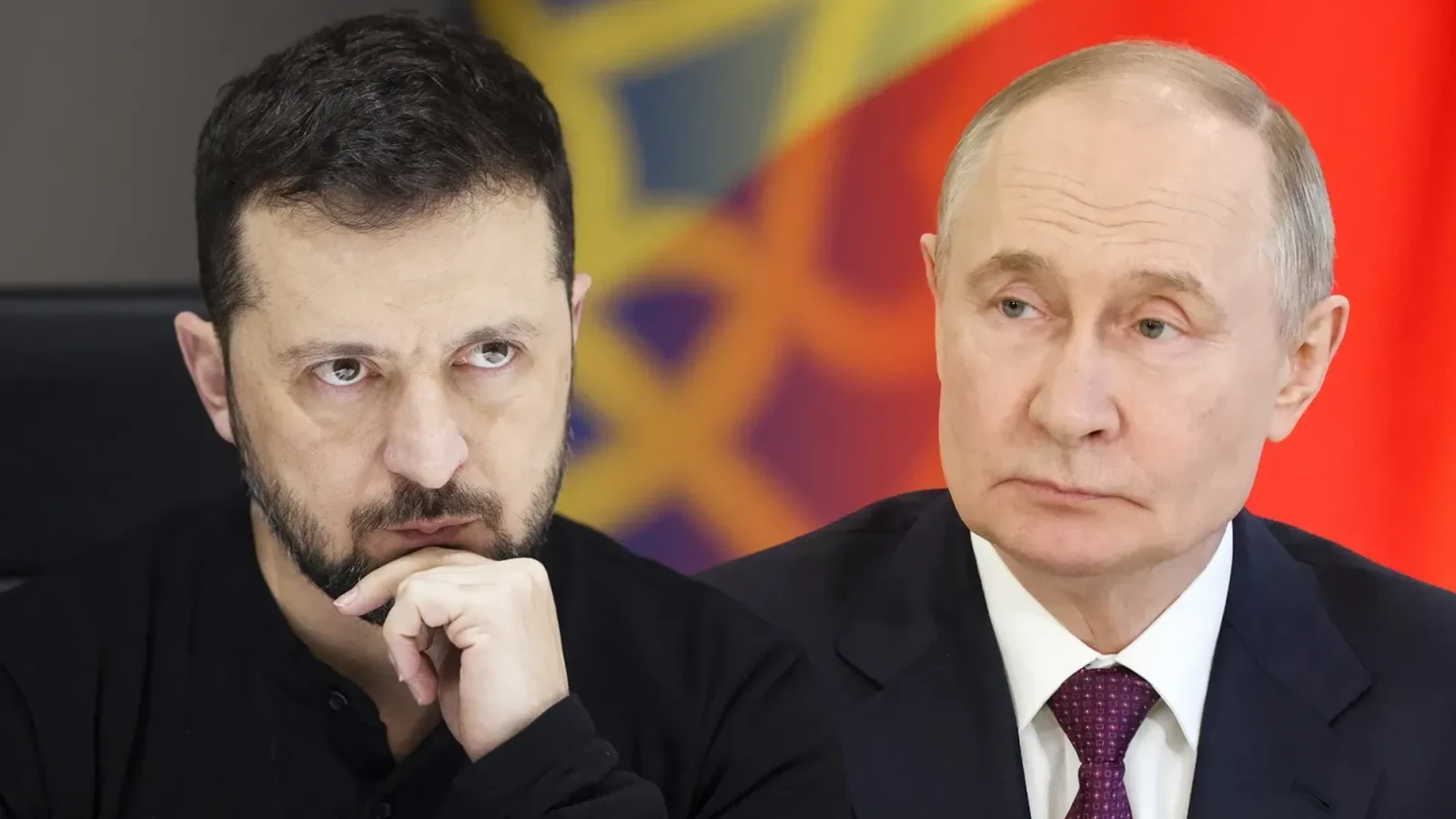 Financial Times: Zelenski face un pas neașteptat pentru negocieri directe cu Putin. A încercat să ajungă la președintele Rusiei prin Roman Abramovici