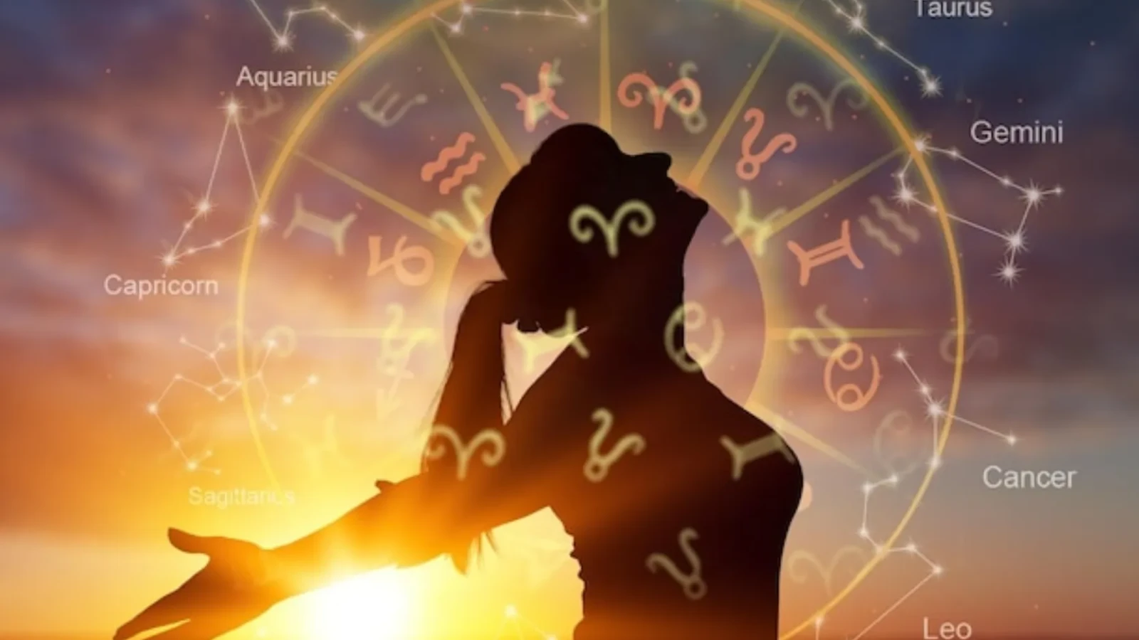Din 15 iunie se deschid toate ușile blocate pentru acește 5 zodii