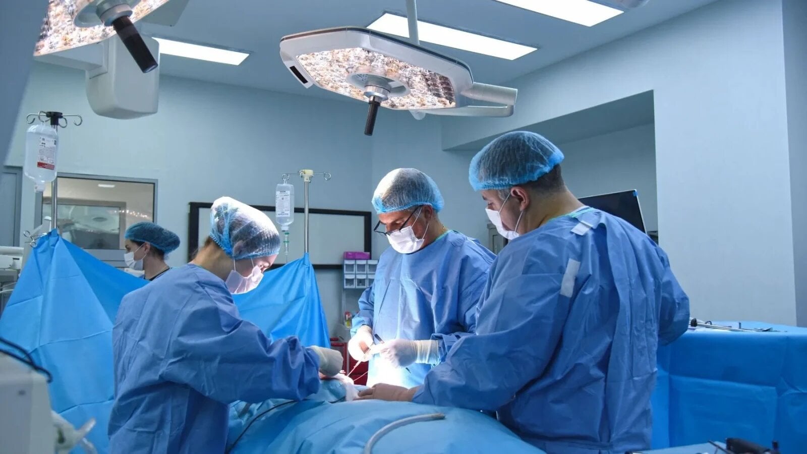 Diagnosticată cu două boli grave, la 5 ani distanță. Povestea unei femei puternice