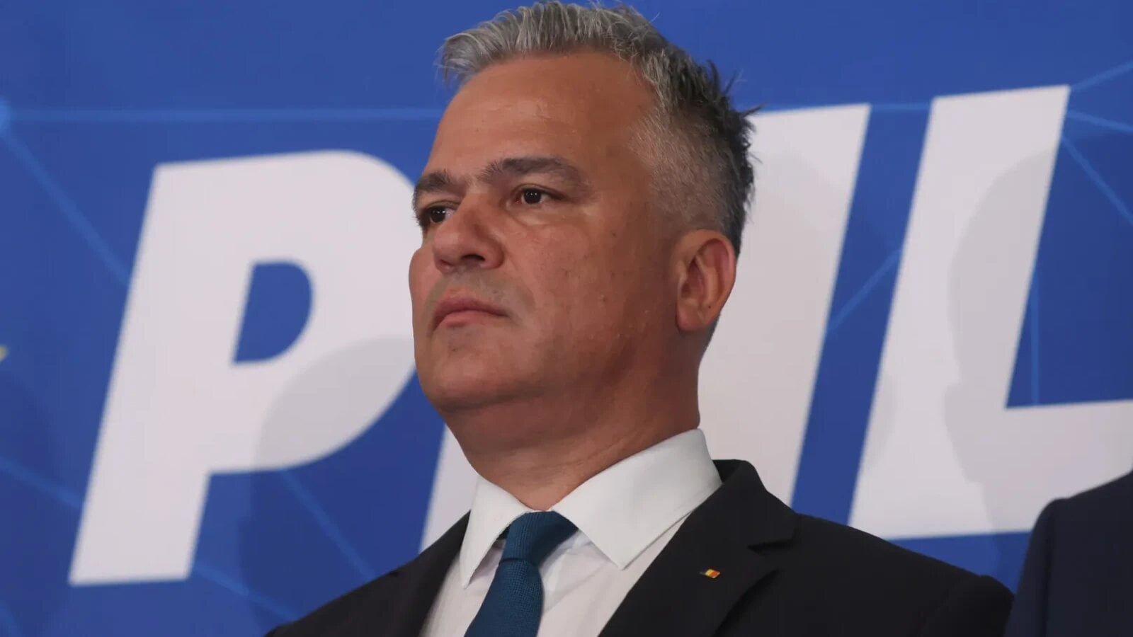 Situația guvernului Veștea se complică: Nicușor Dan nu i-ar fi dat premierului propus mandat să negocieze cu AUR