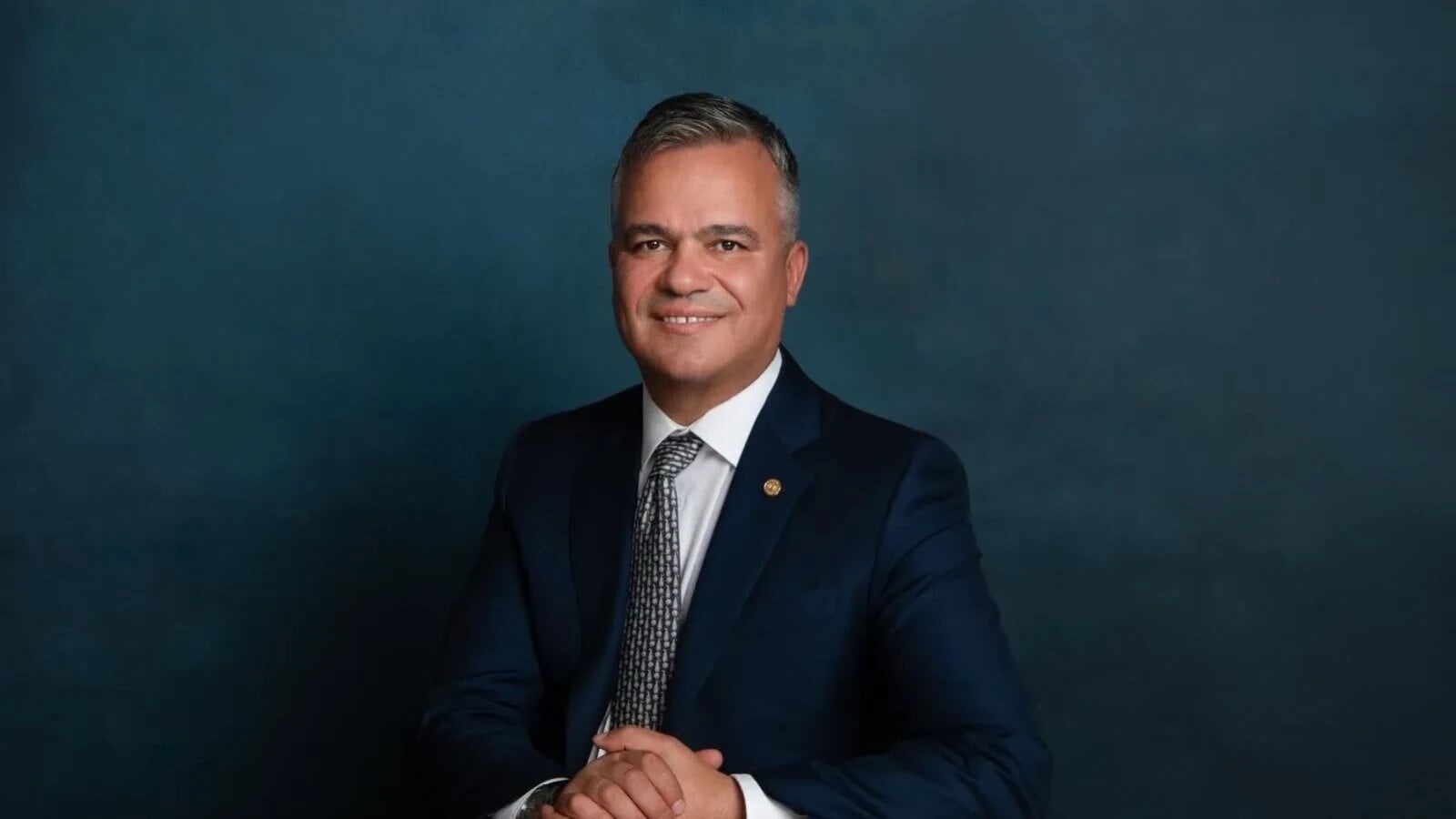 Liderul UPR dezvăluie ce a discutat cu Adrian Veștea: Ce a făcut Mariaș Neacșu la discuții