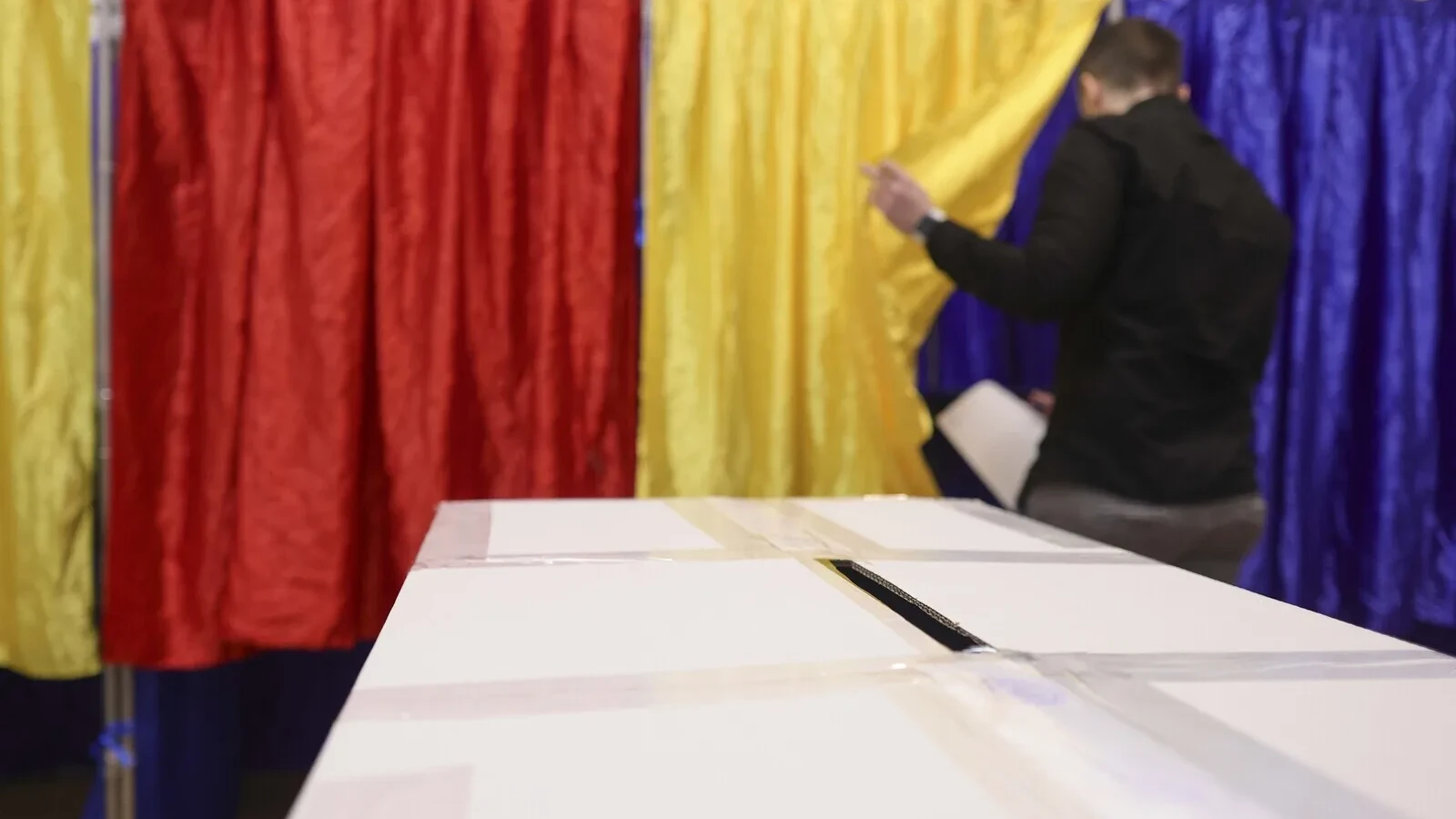Scenariul alegerilor anticipate – Când ar putea fi chemați cel mai devreme românii la vot