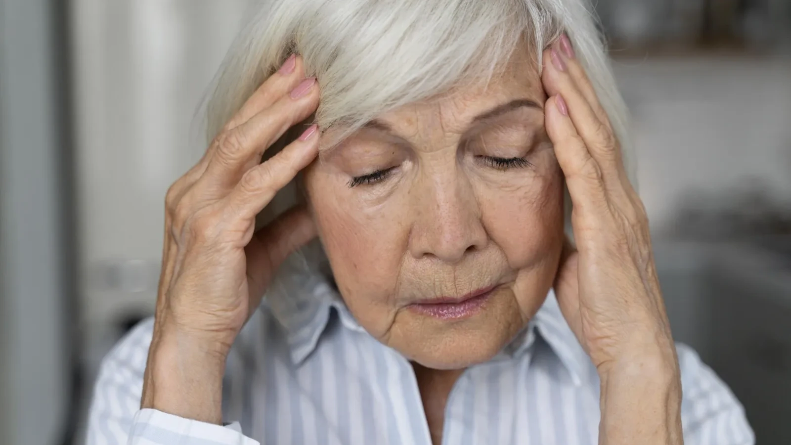 Caz uimitor în lumea medicală! O pacientă cu Alzheimer a început să-și amintească trecutul, după administrarea unei substanțe psihedelice