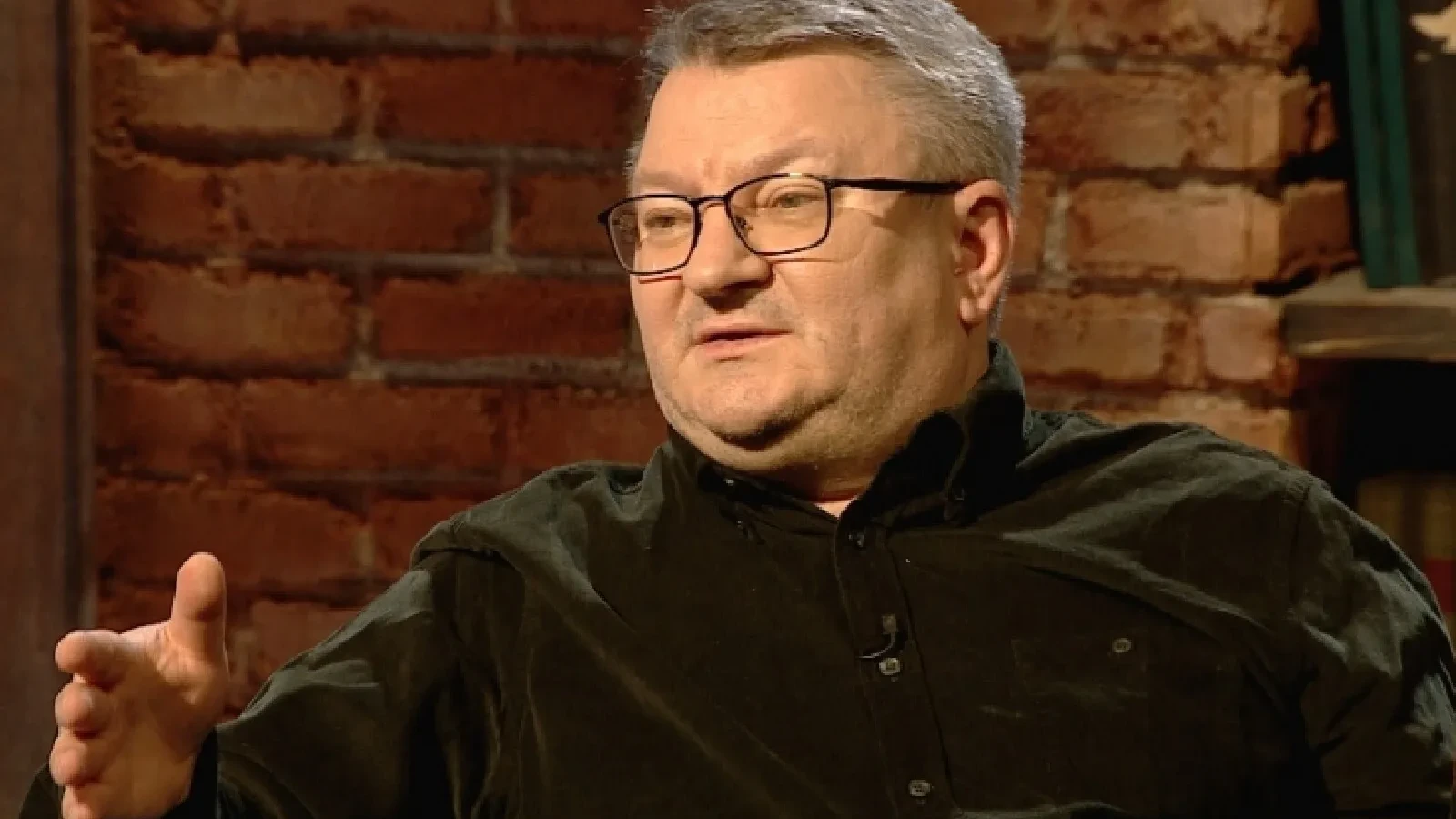 Cum a schimbat invadarea Ucrainei regulile jocului: Armand Goșu a publicat o carte despre Rusia și situația geopolitică din regiune