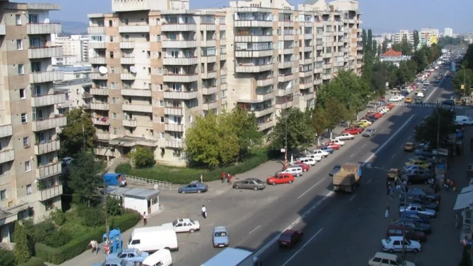De ce un apartament din 1975 a ajuns să coste mai mult decât unul din 2025