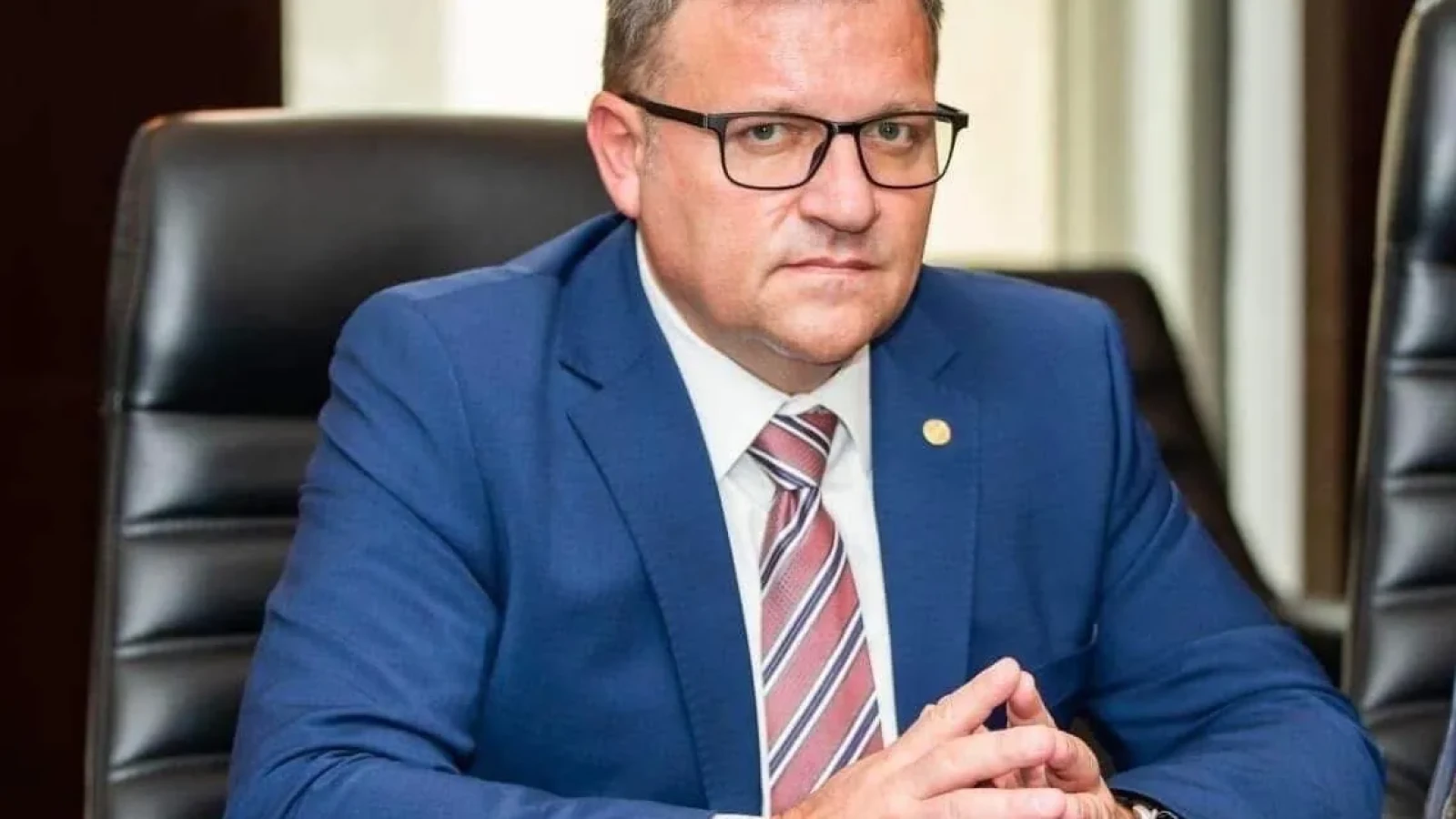 'Reforma merge strună, nu?' Constantin Budăi acuză scăderea consumului și lovește în politicile lui Bolojan